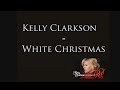 Miniature de la vidéo de la chanson White Christmas