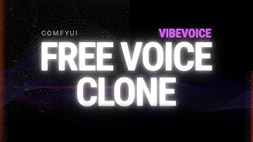 VibeVoice TTS Demo | Multi-Speaker AI Voice Cloning in Hindi & English 🔊