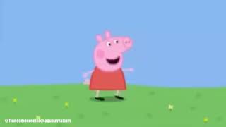 Pepa pig Audio Cerdaco .