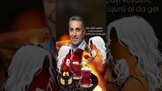 6. September 2025 Resimi