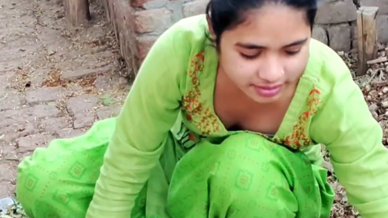 Deewana WhatsApp ko kahta Hai