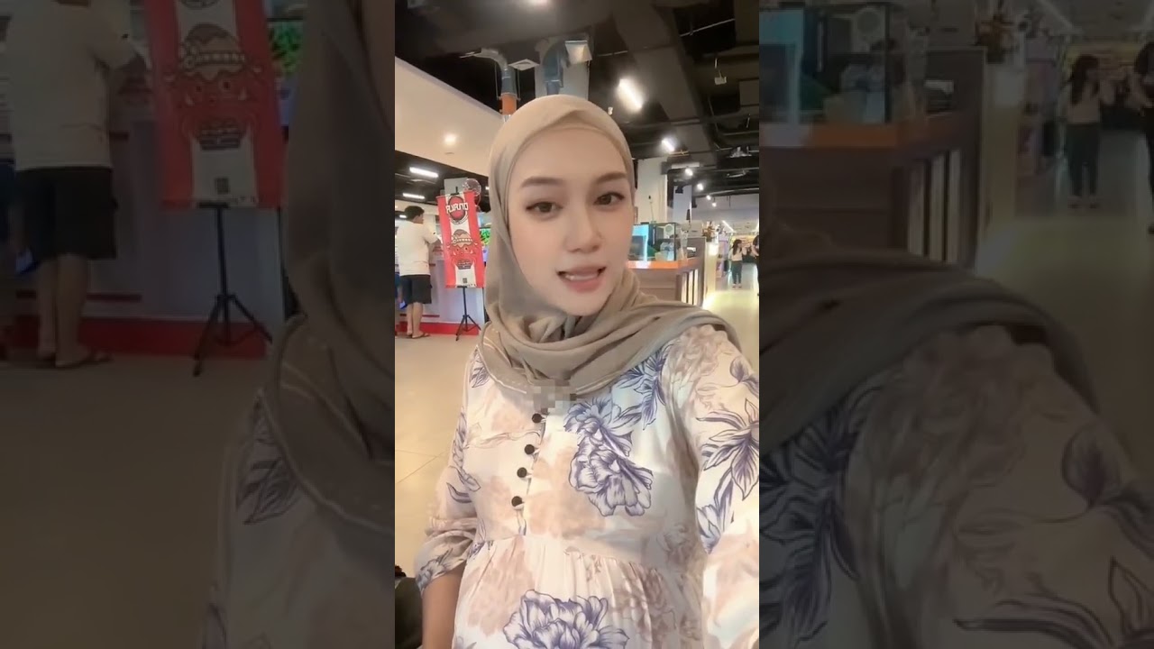 Tim HPL yang berubah2 tanggal