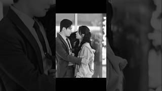 Jaebal we want happy ending 🥹#myroyalnemesis #heonamjun#limjiyeon #kdramaedit#wattpad#explore#shorts