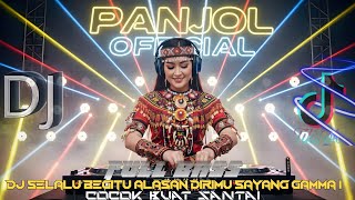 Download lagu DJ SELALU BEGITU ALASAN DIRIMU SAYANG GAMMA 1 VIRAL TIKTOK
