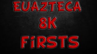 Transformice Euazteca 8k [HD]