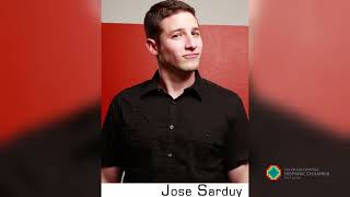 PROFILES IN VALOR