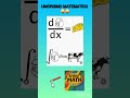 umorismo matematico #maths #divertimento #umorismo