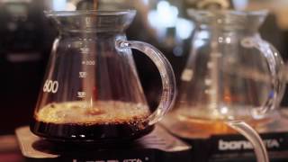 Cbs 58 Sunday Morning Feat  Valentine Coffee