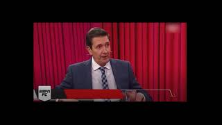 Shohh-Rg4rc Video Image