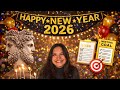 Why New Year Resolutions Never Work (And What To Do Instead)