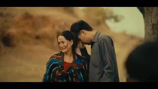 a sanu mari galti vo dhari