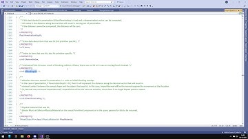 C++ RTS Game #6 - Unreal Engine 5