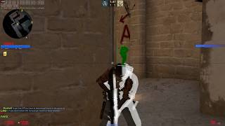 So demonsinside.us got a new update