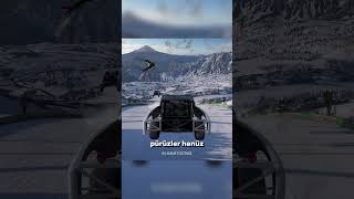 Yeni Oyun Yasası Kabul Edildi! Oyunlara Sansür Gelecek mi? #oyunumadokunma