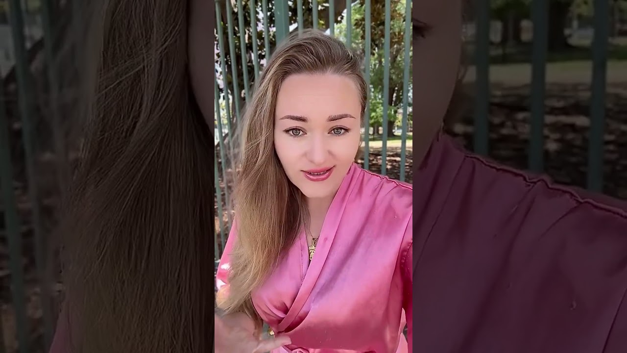 Сколько у ДЕВУШКИ было половых ПАРТНЕРОВ до тебя – это ВАЖНЫЙ вопрос ￼