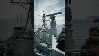 The Submarine Disappearances They Can't Explain #documentary #unsolved #ocean #war #news