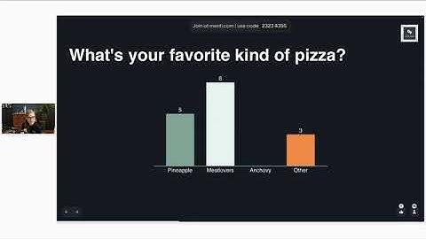TRAINING: Episode 2 - The Deep Dive Into Automating Processes