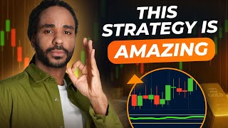 RSI Indicator Explained | Master One of the Most Powerful Trading Tools!
