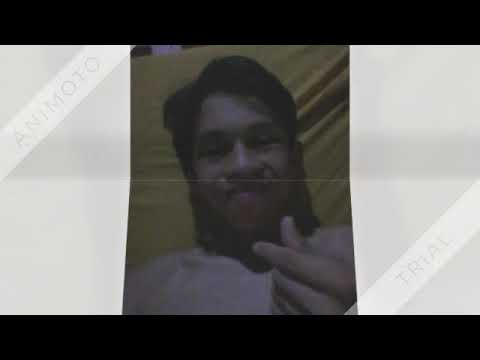 My Project 360p