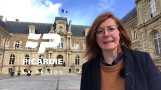 Les enjeux, les forces en présence, l'expertise du terrain Adélaïde Bollart