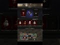 СДЕЛАЛ ФИОЛЕТОВОГО ГОМУНКУЛА в Lineage 2 Essence