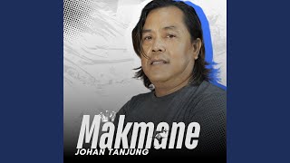 Kenangan Kite