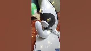 #laundryroutine #setrikauaplaundry #kos #dailyvlog #dailyshorts #dailyroutine #rountine #baju