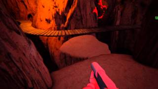 PILLARS PROOF OF CONCEPT v2 screenshot 3