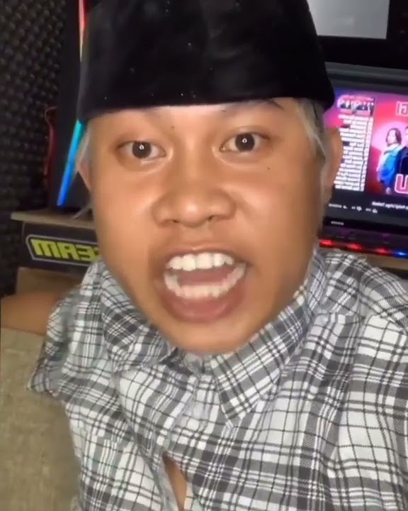STORY WA AGUS KOTAK INFO INFO GATEL