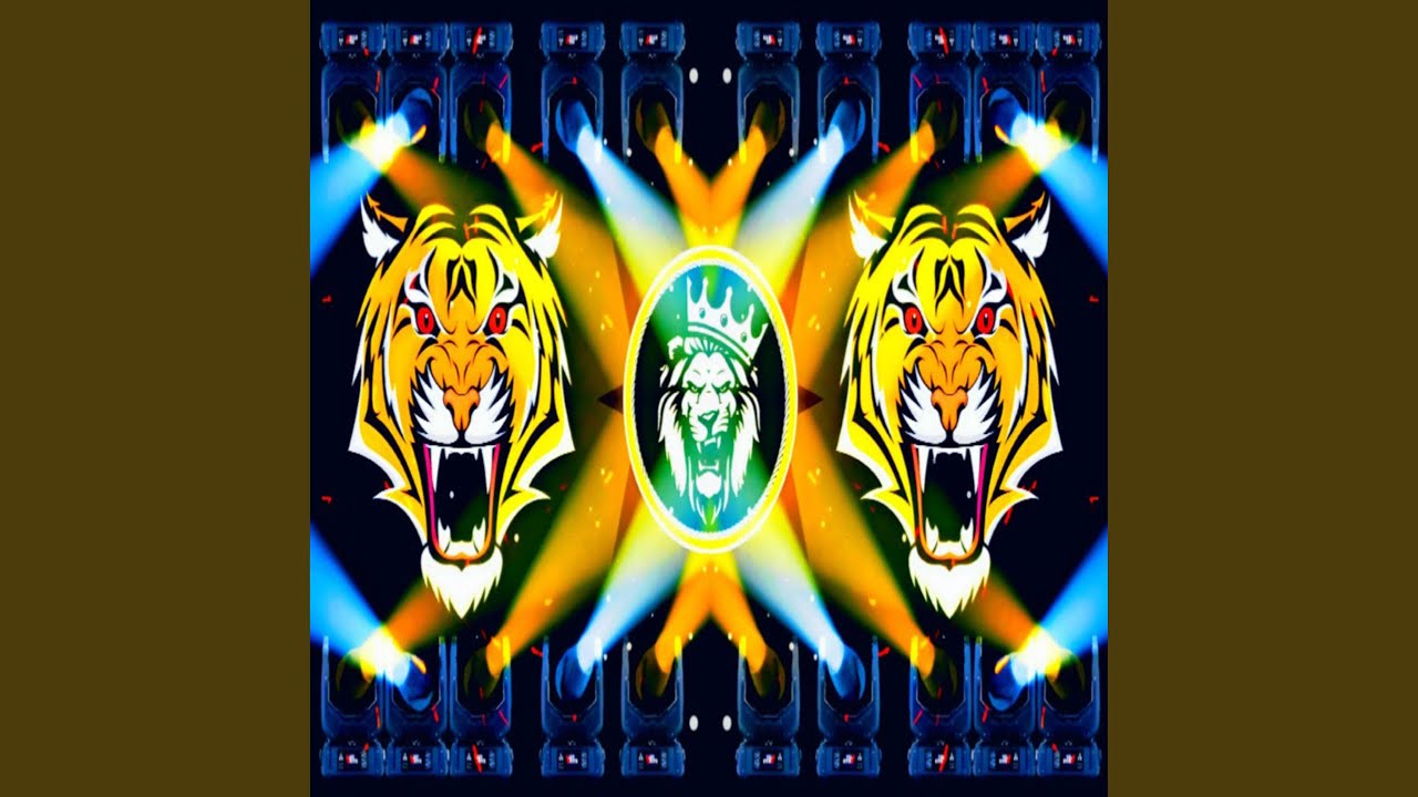 Teri Yaadon Ki Chadar Odhe #DjRemix Song || #Love Dj Song || #Bollywood Dj Song | New DJ #Gana RDX