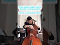 Gusty Garden Galaxy for Cello & Piano. Leave a comment to suggest what piece I should arrange next.