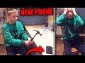 Top 10 people who destroyed their new iphone