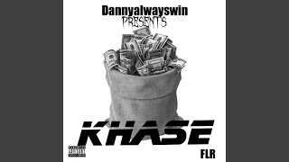 Khase