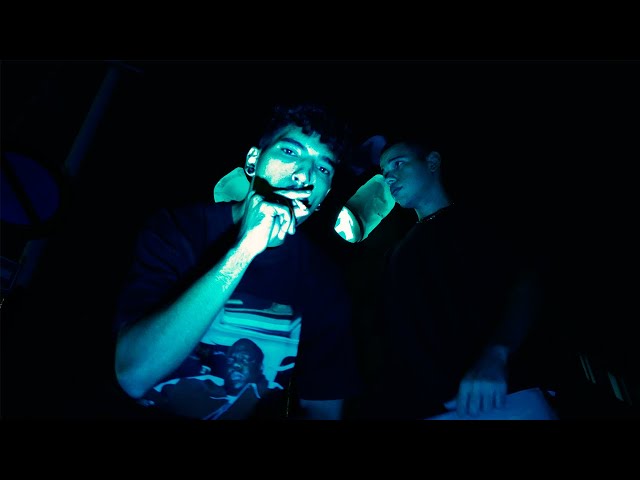 thumbnail img1x1