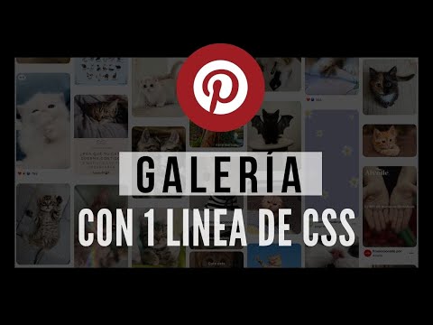 Vídeo: Com s'utilitza Tumblr (amb imatges)