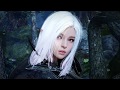 【黒い砂漠モバイル】新クラス「ダークナイト」COMING SOON