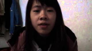 Capture 20141229 10