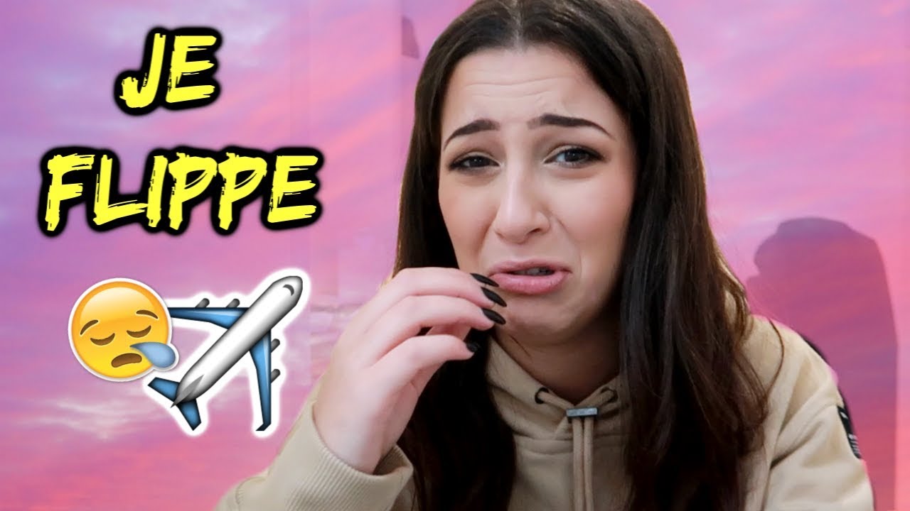 3 JOURS DANS MA VIE... EN NORVÈGE 🤨- Horia