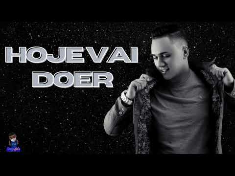 josu bom de faixa hoje vai doer youtube josu bom de faixa hoje vai doer youtube