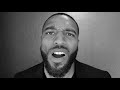 Juneteenth: Fulfill The Promise