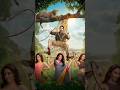 Pati Patni Aur Woh Do – Trailer Review
