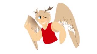 Animation Dump™