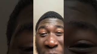 Would you risk it? 😬 #edit #funny #viral #shorts #cool #relatable #youtube #subscribe #like #baby