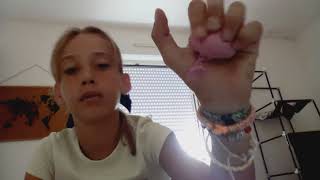 #Vous préférez qu'elle squishy#
