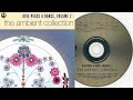 Give Peace A Dance, Volume 2: The Ambient Collection (1991) [full cd] mixed by Mixmaster Morris