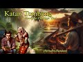 Katan Tombung || Manipuri Phungga Wari || YENINGTHA