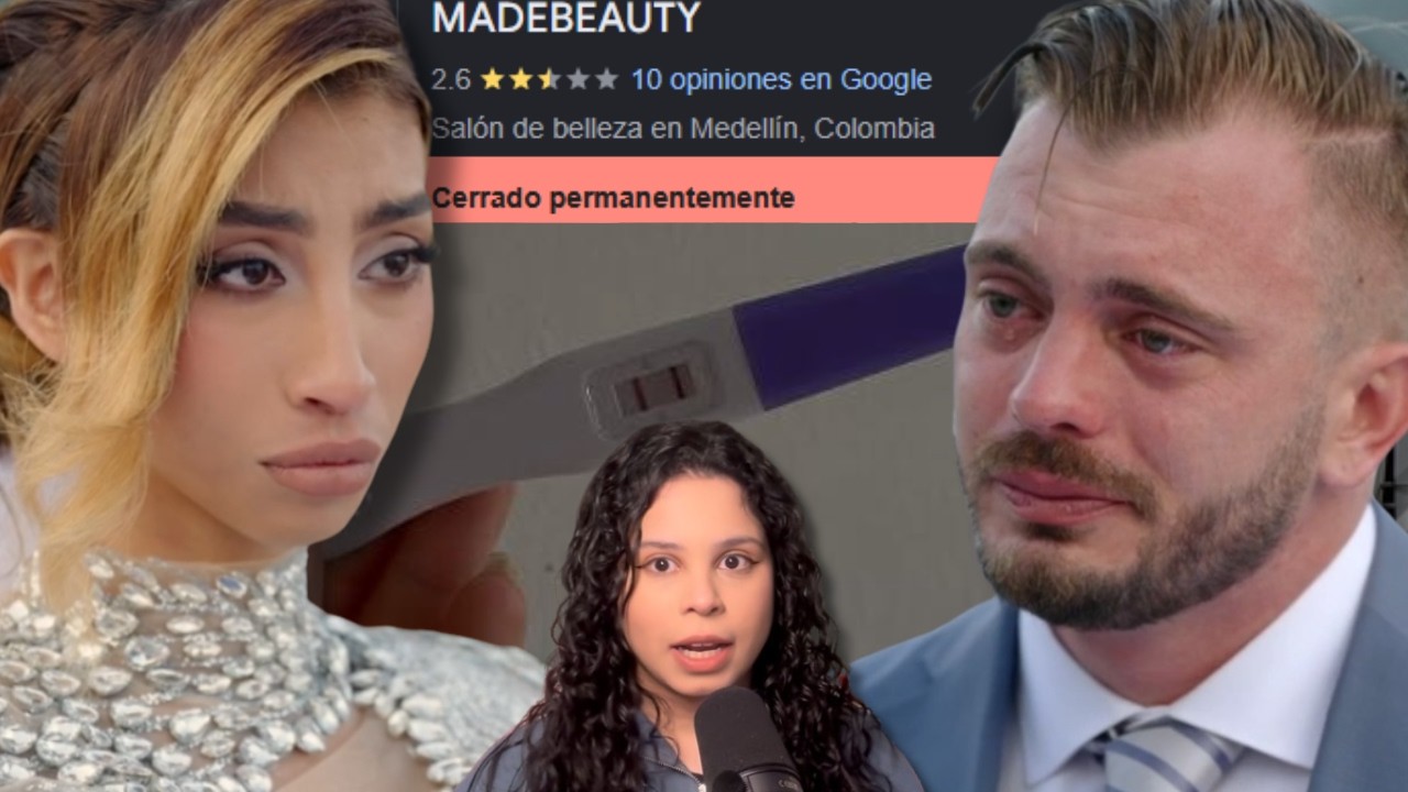 Latest Title & Thumbnail