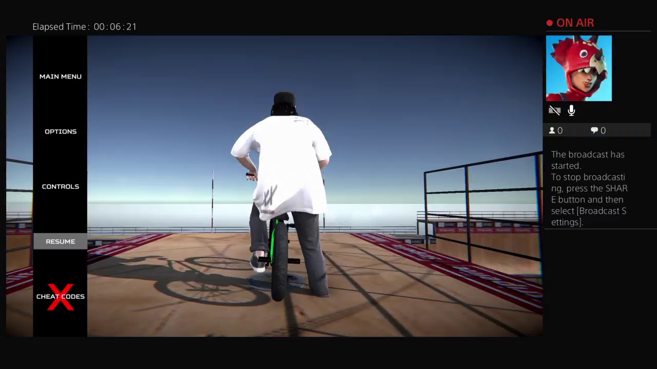 Pipe cheat codes YouTube