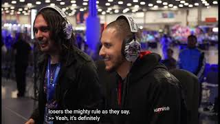 KOF XV | SECOND CHANCES! 🛑 Piterern vs Kaiser666 | KOF XV Evo 2026 Losers Semi-Final