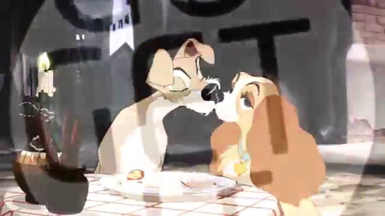 Smells like chocolate YouTube